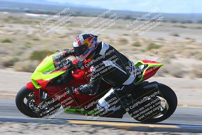 media/Feb-04-2024-SoCal Trackdays (Sun) [[91d6515b1d]]/7-Turn 9 Inside (1140am)/